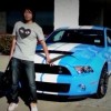 网友昵称：zblog站群插件