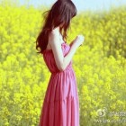 QQ头像