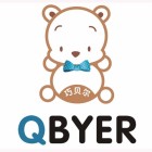 QQ头像