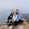辽宁网友98451