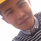 QQ头像