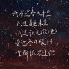 湖南网友26150