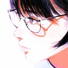 QQ头像
