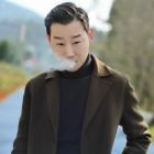 QQ头像