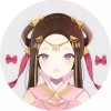 QQ头像