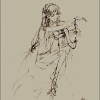国福乐美&炫