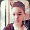 江西网友74210