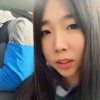 评论头像