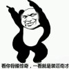 吉林网友33376