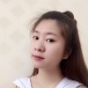 台湾网友33988