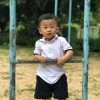 宁夏网友91087