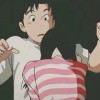 江西网友52471