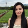 快水国酷z水