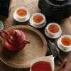 江苏网友44485