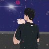 网友昵称：8001直播