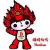 上海网友96477
