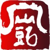 网友昵称：权重蜘蛛池