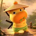 QQ头像