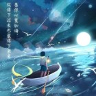 QQ头像