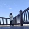 福建网友52829