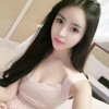 江苏网友13023