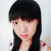 广东网友16085