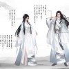 江苏网友88284