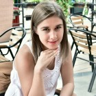 QQ头像