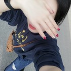 QQ头像