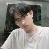 用户头像图片