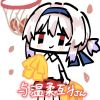 评论头像