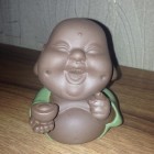 QQ头像