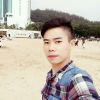 辽宁网友78291