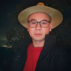 QQ头像