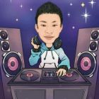 QQ头像