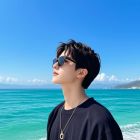 QQ头像