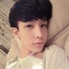 西藏网友14299