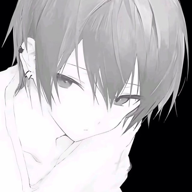 QQ Email Avatar