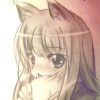 ahrichen的头像-Xyner
