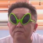 QQ头像
