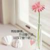山西网友18136