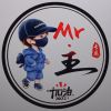 宁夏网友14856