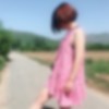 网友昵称：你的眼里是星辰