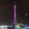 江西网友11942