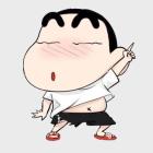 QQ头像