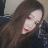 北京网友94632