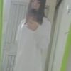 广西网友62470