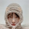 广西网友73712