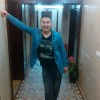 吉林网友12392