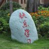 山西网友96338